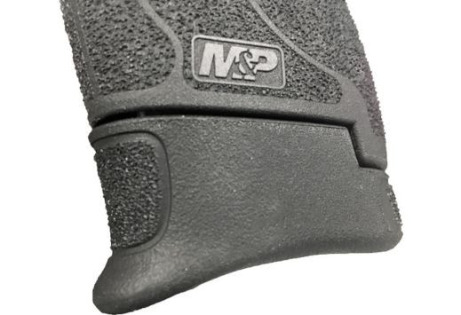 PEARCE GRIP M&P SHIELD/M2.0 9MM/.40S&W MAGAZINE EXTENSION