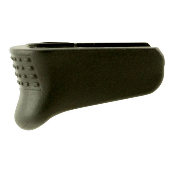 PEARCE GRIP .380 ACP 1RD GLOCK 42 MAGAZINE