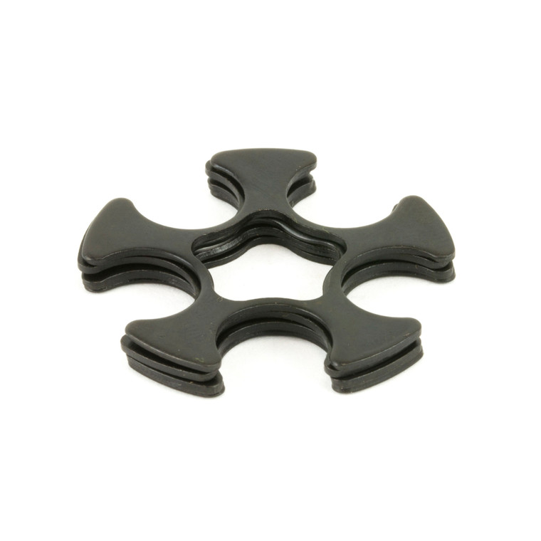 SMITH WESSON 9MM LUGER 5RD SW 940 MAGAZINE