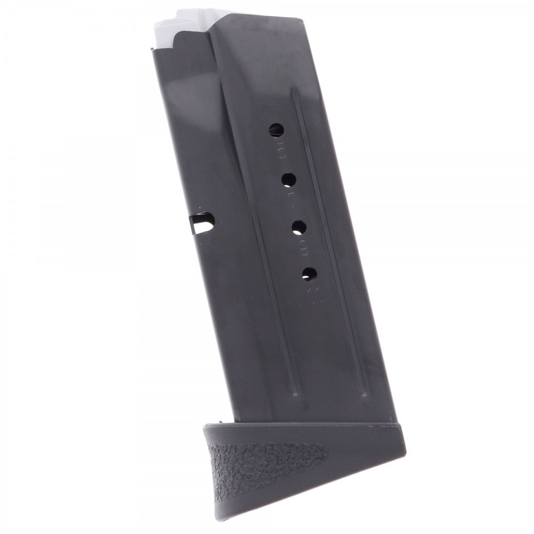 SMITH & WESSON M&P COMPACT 9MM 12RD MAG