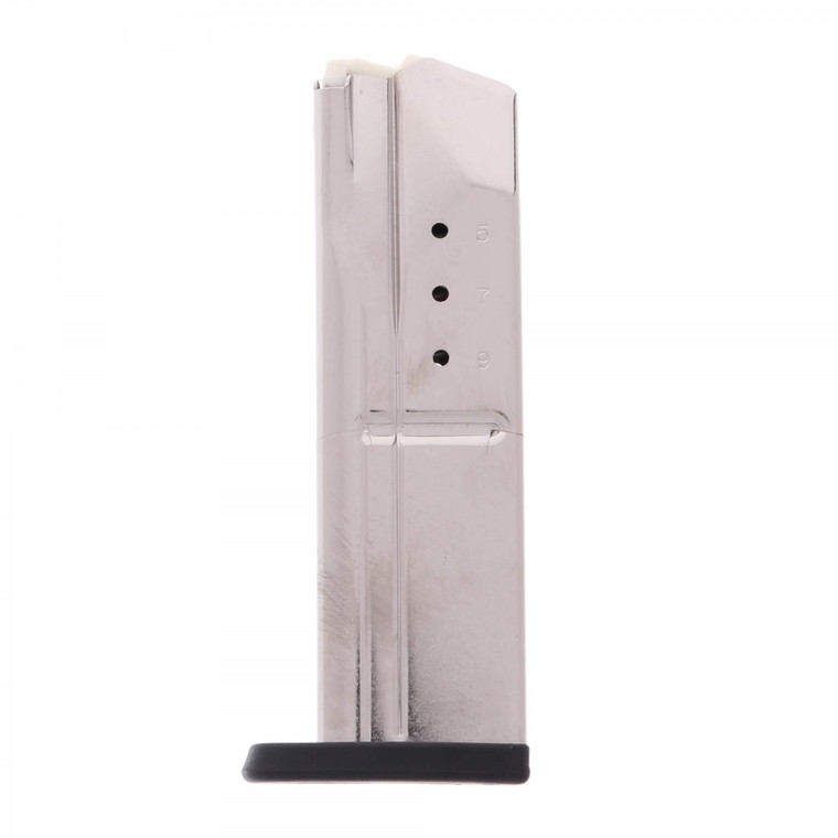 SMITH & WESSON SD9/SD9VE 9MM 10RD MAG