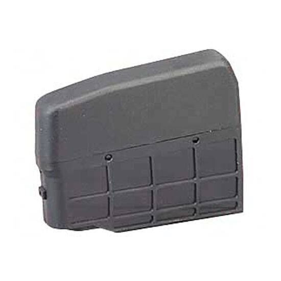 TIKKA 223 REM 6RD T3XT3 MAGAZINE