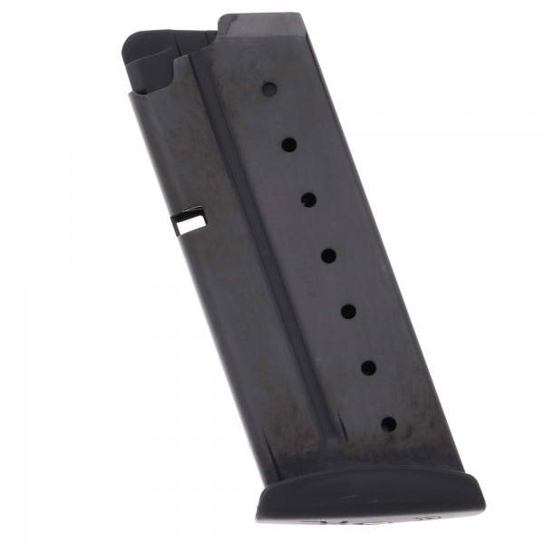 WALTHER PPS M2 9MM 6RD MAG