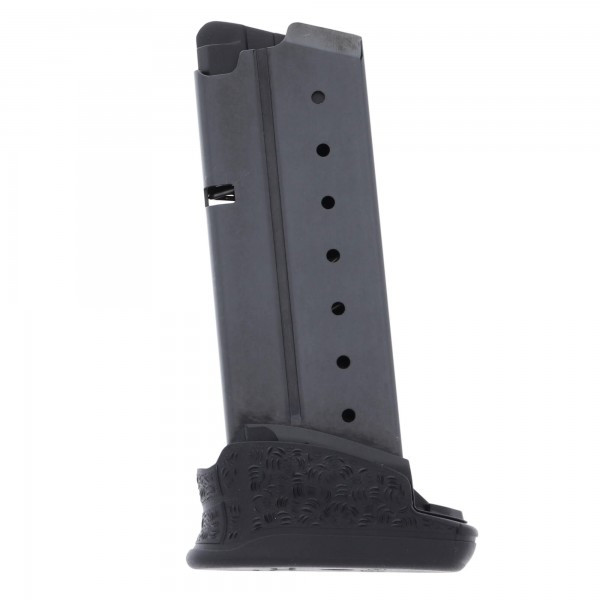 WALTHER ARMS 9MM LUGER 7RD PPS M2 MAGAZINE