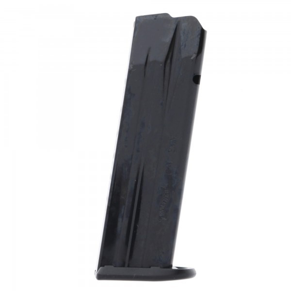 WALTHER P99 9MM LUGER 15RD MAGAZINE
