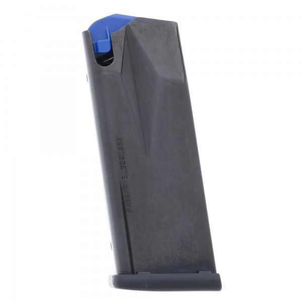 WALTHER ARMS P99C 9MM LUGER 10RD MAGAZINE