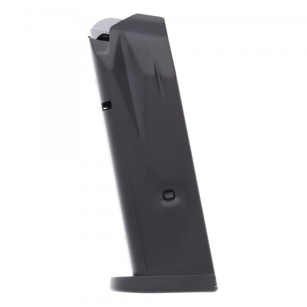 WALTHER ARMS PPQ M2 .45ACP 10RD MAG