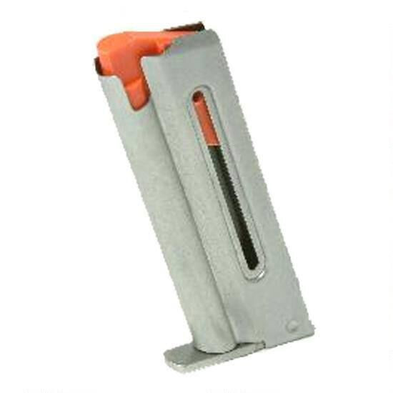 EXCEL ARMS 22 WMR 9RD ACCELERATOR MAGAZINE