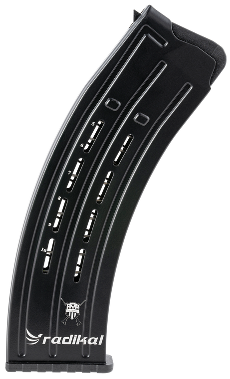 RADIKAL 12 GAUGE 10RD NK1 MAGAZINE