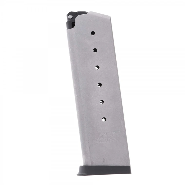 KAHR 45 ACP 7RD CT TP MAGAZINE