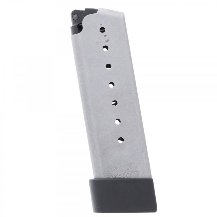 KAHR 9MM LUGER 10RD CW KP K S MAGAZINE