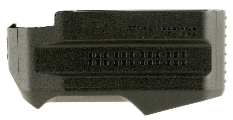 STRIKE 223 REM 5.56 NATO 5RD MAGPUL PMAG GEN M3 MAGAZINE - Bereli Inc.