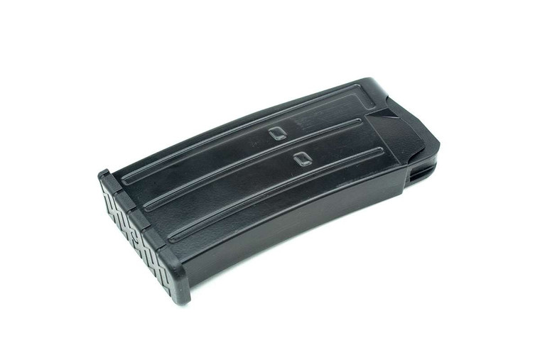 TOKAREV USA 12 GAUGE 5RD W TAR 12PTBP MAGAZINE