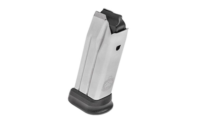 SPRINGFIELD ARMORY 10MM 11RD XDM ELITE COMPACT MAGAZINE
