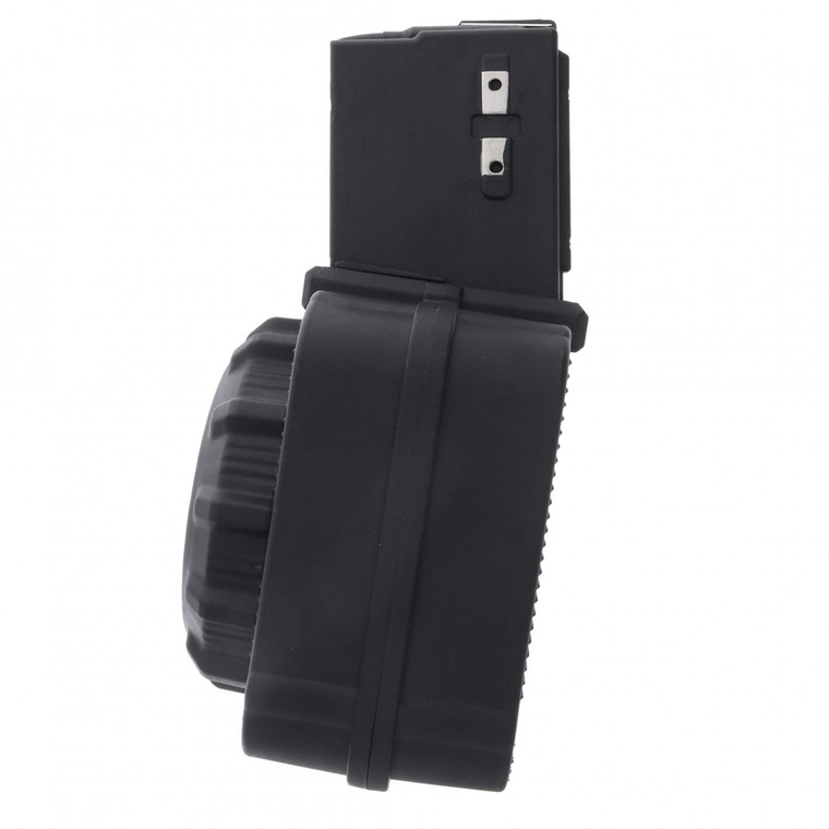 PROMAG 5.56X45MM 65RD AR15 MAGAZINE