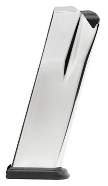 SPRINGFIELD ARMORY 45 ACP 10RD XDXD MOD2XDM MAGAZINE