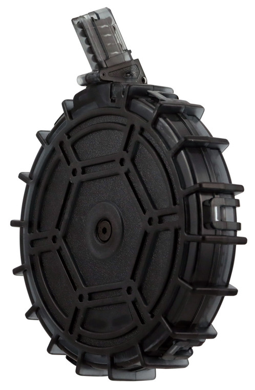 PROMAG 22 LR 70RD MARLIN 795795SS MAGAZINE