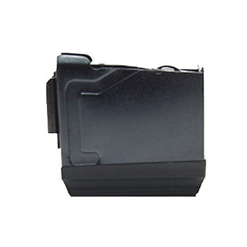 MOSSBERG 7MM REM MAG .300 WIN MAG 3RD USE WMOSSBERG PATRIOT 4X4 MODELS MAGAZINE