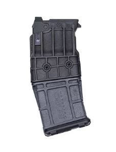 MOSSBERG 590M 10RD USE WMOSSBERG 12 GAUGE PUMP ACTION SHOTGUN 2.75 SHOTSHELL MAGAZINE