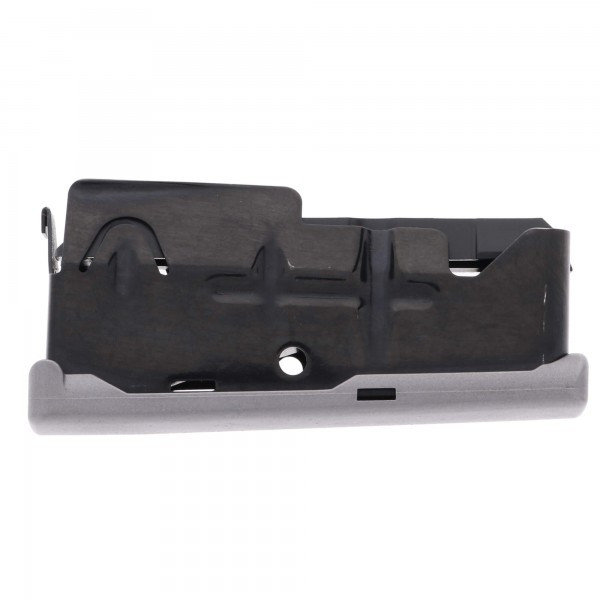 SAVAGE 7MM REM MAG 338 WIN MAG 3RD SAVAGE 110114116C MAGAZINE