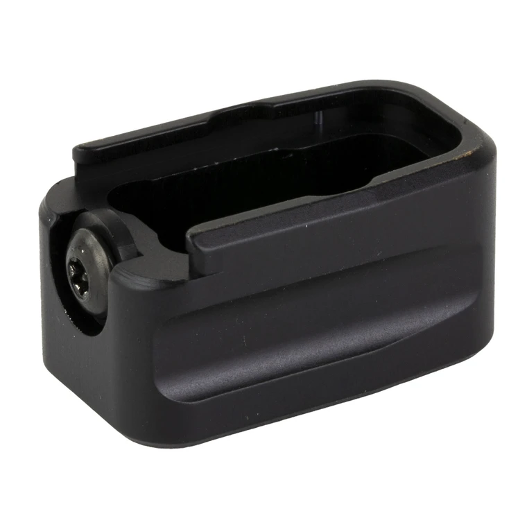 WARNE 380 ACP ADDS 2RDS GLOCK 42 MAGAZINE