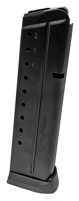 GIRSAN 9MM LUGER 9RD MC1911S MC1911C MAGAZINE