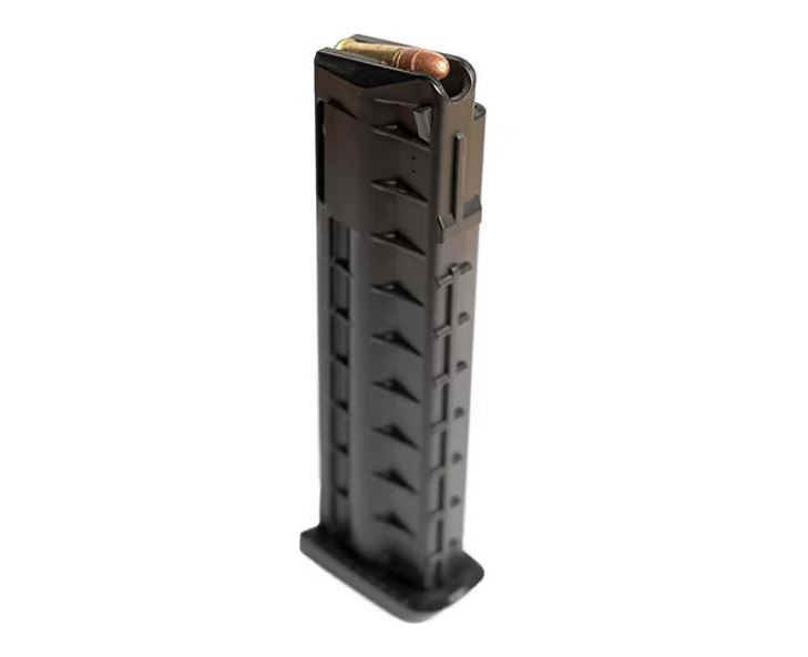 KELTEC 22 LR 16RD P17 MAGAZINE