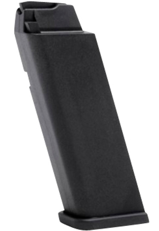 KRISS 22 LR 10RD USA VECTOR MAGAZINE