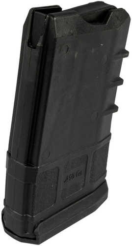 CHARLES 410 GAUGE 5RD CHARLES DALY BLACK STEEL MAGAZINE