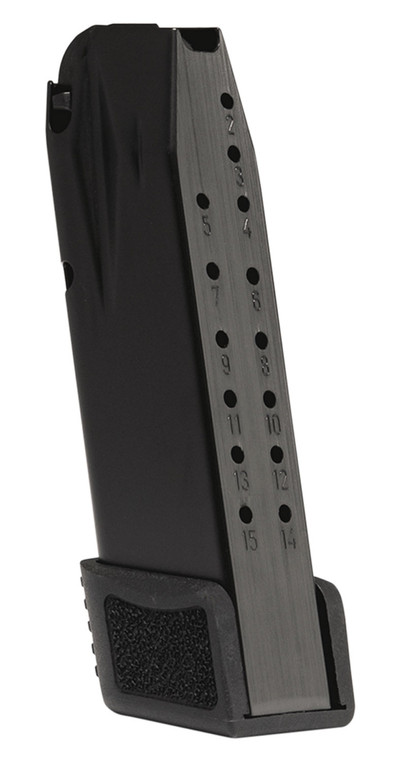 CANIK 9MM LUGER 15RD CANIK TP9 MAGAZINE