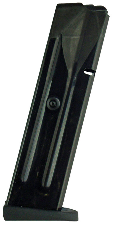 CZUSA 9MM LUGER 10RD CZ IPSC MAGAZINE
