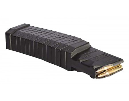 ATI 7.62x39MM 60RD ATI SCHMISSER S60 MAGAZINE - Bereli Inc.