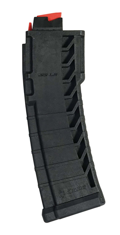 CMMG 22 LR 25RD AR15 MAGAZINE
