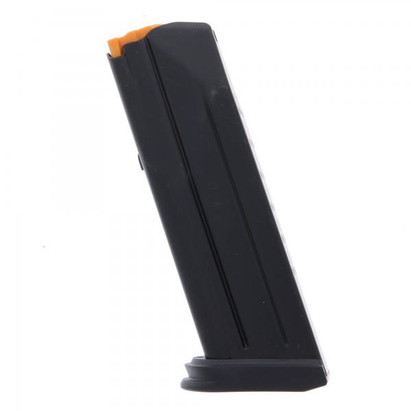FN 9MM LUGER 15RD FN 509 MIDSIZE MAGAZINE