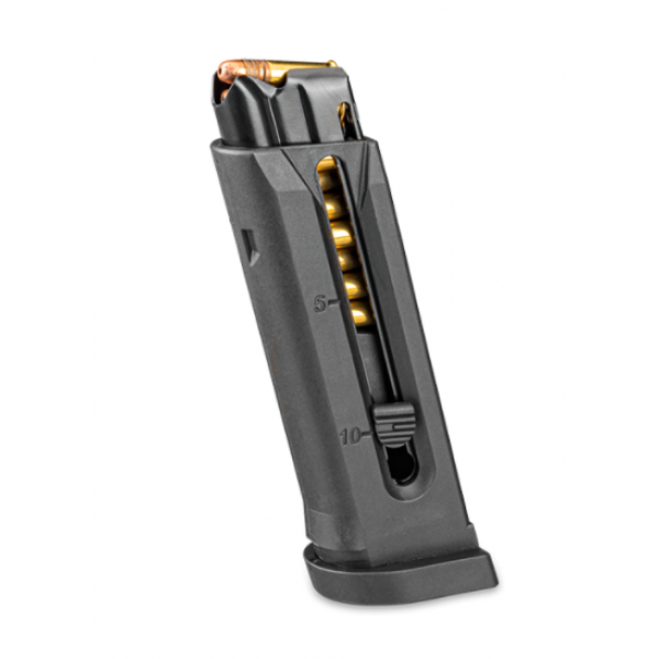 FN 22 LR 10RD FN 502 MAGAZINE