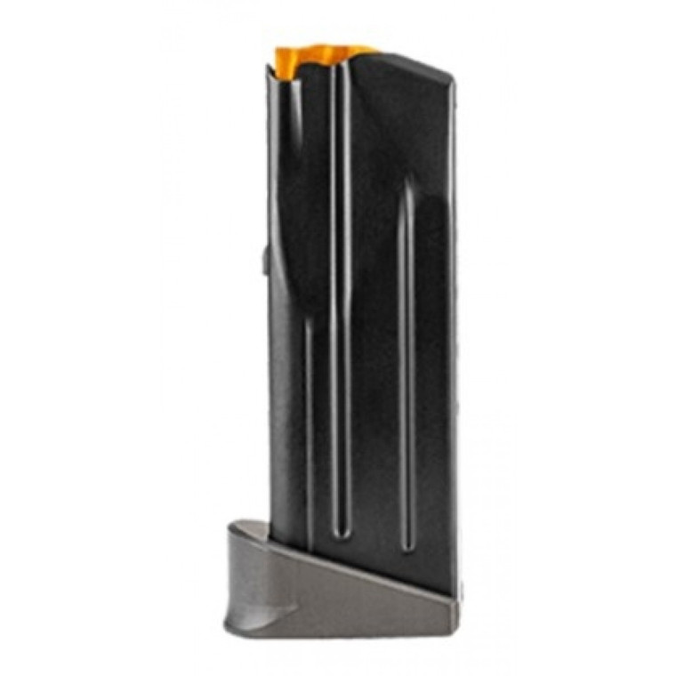 FN 9MM LUGER 12RD FN 509 CC MAGAZINE