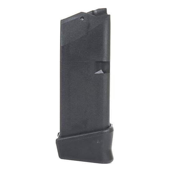 GLOCK 40 SW 10RD G27 MAGAZINE