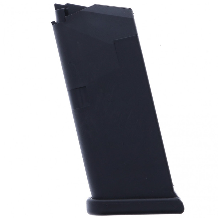 GLOCK G26 GEN5 9MM 10RD MAGAZINE