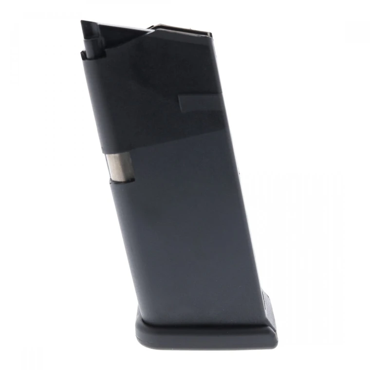 GLOCK 45 ACP 9RD GLOCK30 MAGAZINE