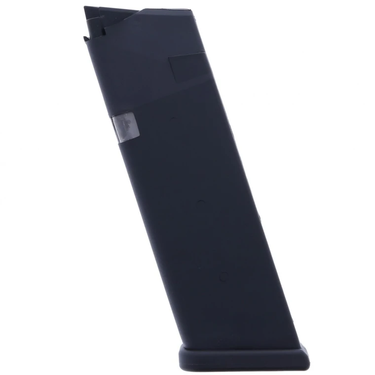GLOCK G21/G41 .45 ACP 10RD MAGAZINE