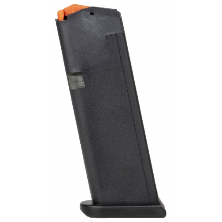 GLOCK G23 GEN5 .40 S&W 10RD MAGAZINE