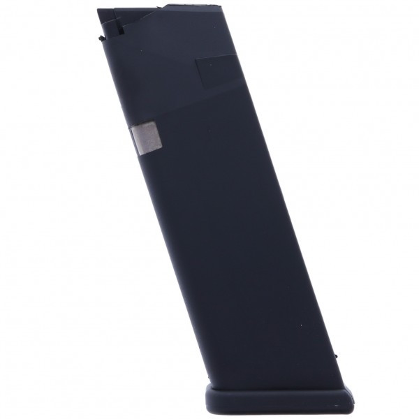 GLOCK G21/G41 45 ACP 13RD MAGAZINE
