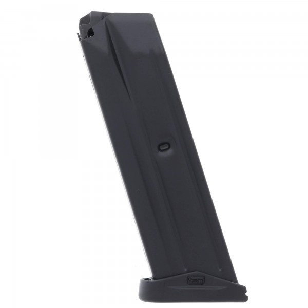 IWI 9MM LUGER 10RD IWI MASADA MAGAZINE
