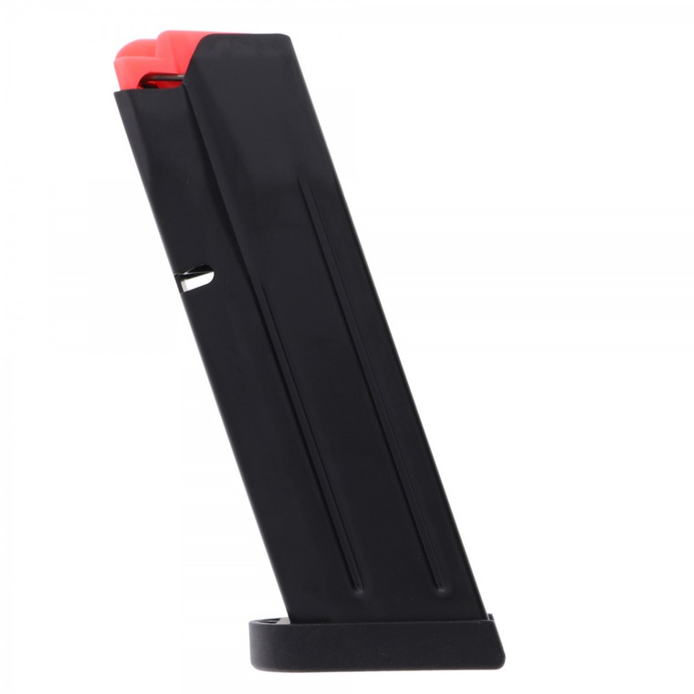 CZUSA 9MM LUGER 15RD CZ P07P10C MAGAZINE