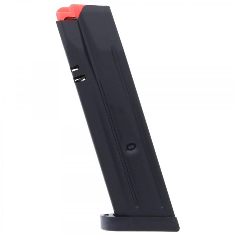 CZUSA 9MM LUGER 15RD CZ P10F CZ P09 MAGAZINE