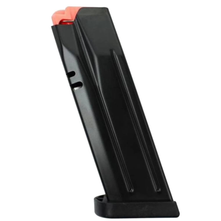 CZUSA 40 SW 10RD CZ P10F CZ P09 MAGAZINE