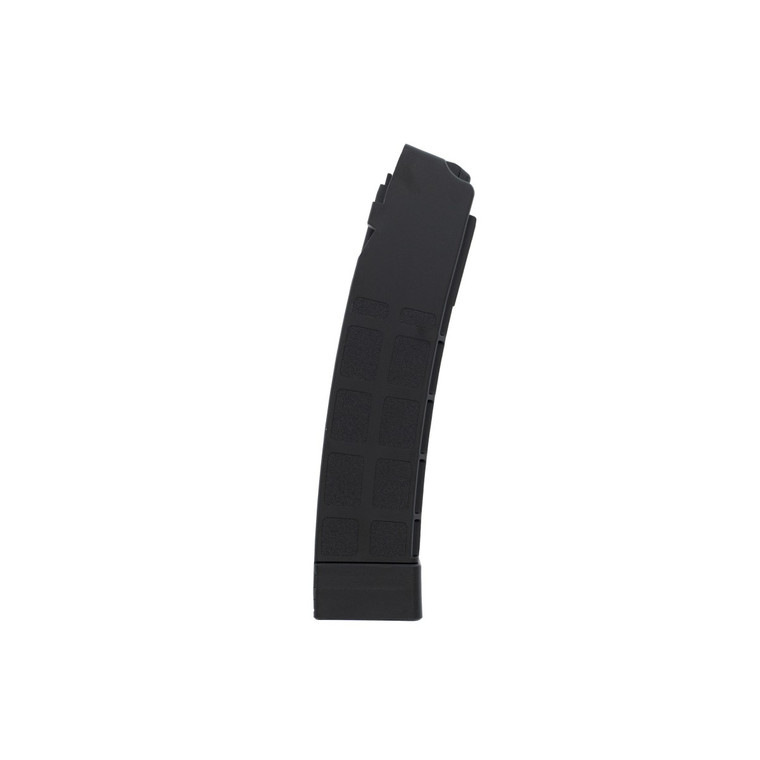 CZUSA 9MM LUGER 30RD CZ SCORPION MAGAZINE