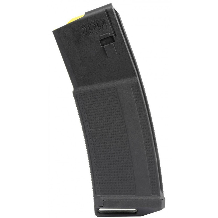 【Arl Dainarygee】31 6 BDE VTC Intake Cam Gear Sprocket Set, Early Style - Nissan 300ZX