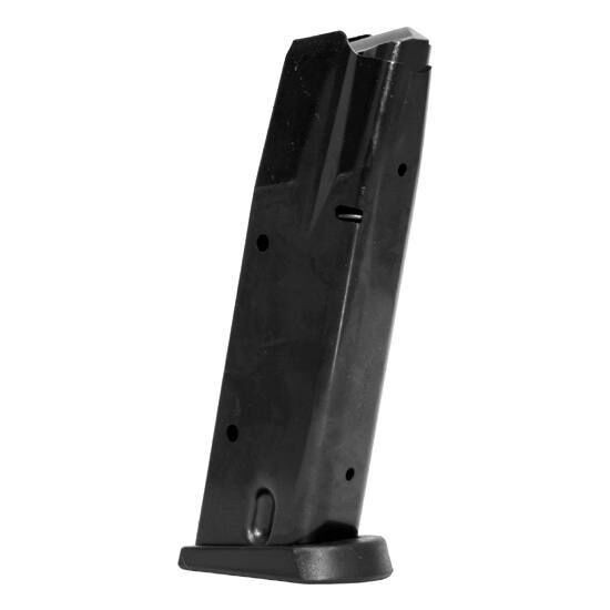 TANFOGLIO 45 ACP 10RD WITNESS MAGAZINE