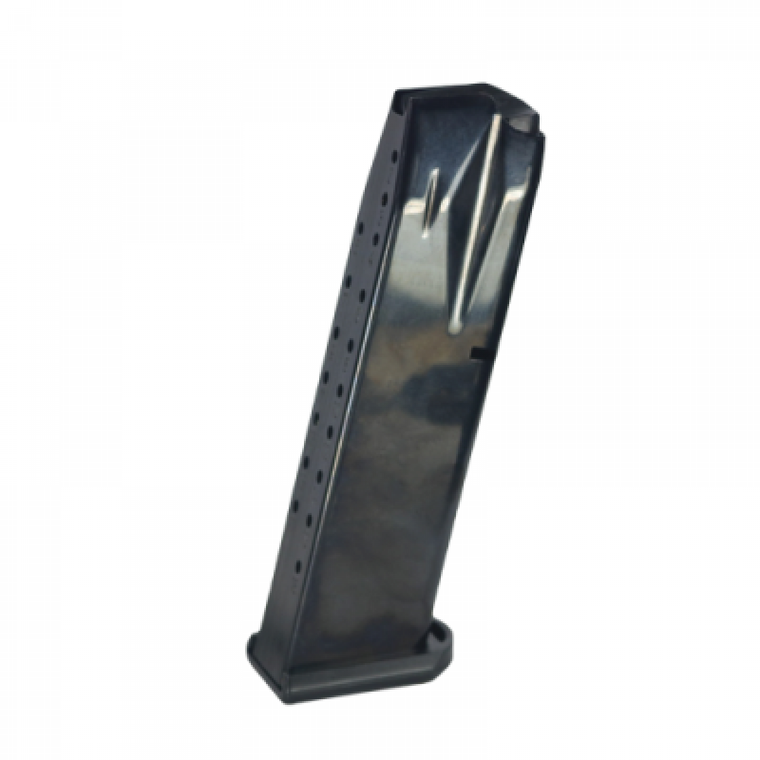 GIRSAN 9MM LUGER 18RD REGARD MAGAZINE